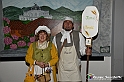 VBS_7197 - Investitura Maschere Carnevale di Nichelino 2023